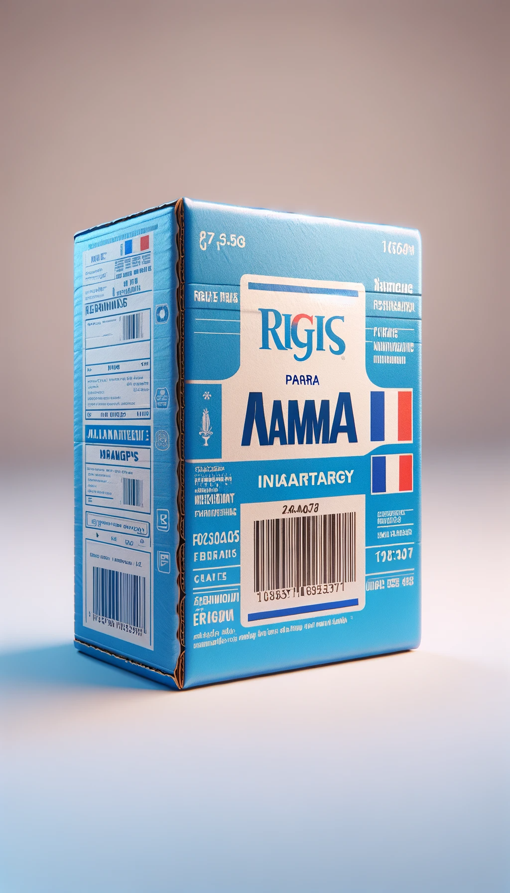 Kamagra oral jelly vente en pharmacie